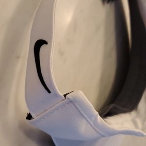Nike Accessories - Nike Visor Nike Accessories - Nike Visor